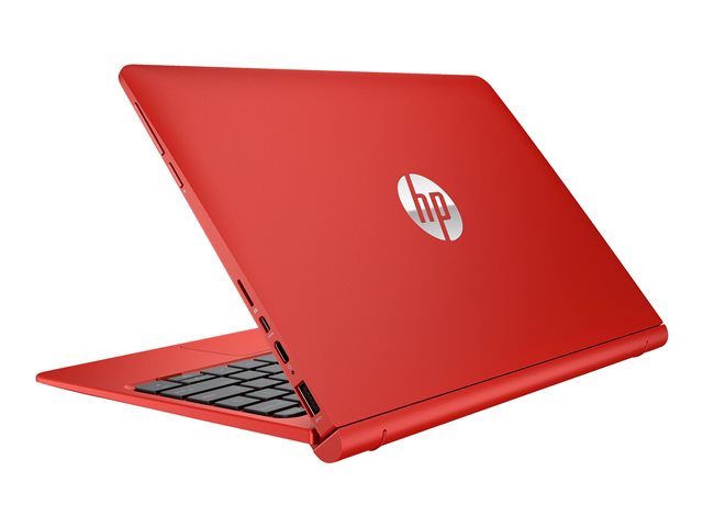 HP Pavilion x2 10-n102na - 10.1