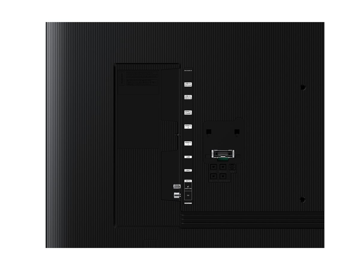Samsung HG50U800FEU