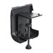 Extron Flex55 SMB Table Clamp Kit
