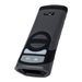 Code Reader CR2700