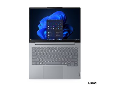 Lenovo ThinkBook 14 G9 AHP 21V0