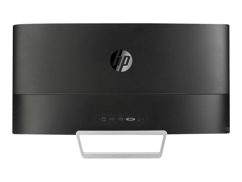 hp elite display s270c