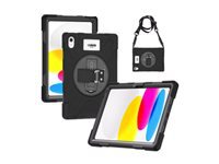 CODi Rugged Case