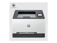 HP Color LaserJet Pro 3201dw
