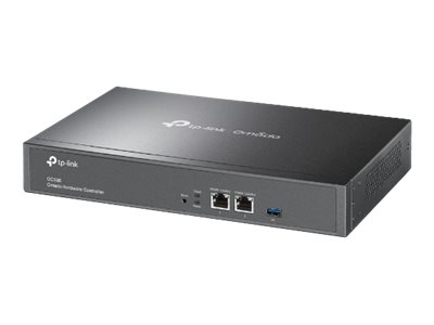 TP-LINK OC300, Netzwerk Accesspoints & Controller, OC300 OC300 (BILD3)