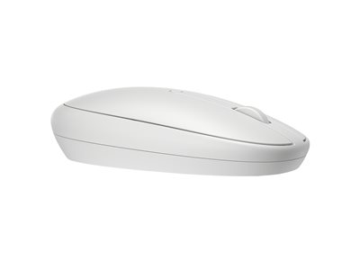 HP 240 Bluetooth Mouse Red EURO (P)