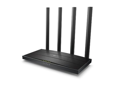 TP-LINK Archer C80 AC1900 Dual band
