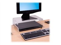 Dataflex Produits Dataflex 44.660