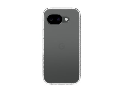 Zagg Crystal Palace - Back cover for cell phone