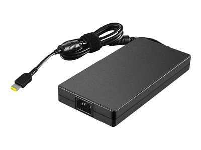 DLH Energy DY-AI3954