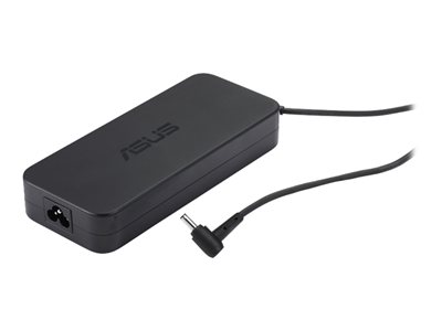 N180W-02 ADAPTER/US (G750) FOR G46VW,G55VW,G750JW/JX/VW,G75VW/VX