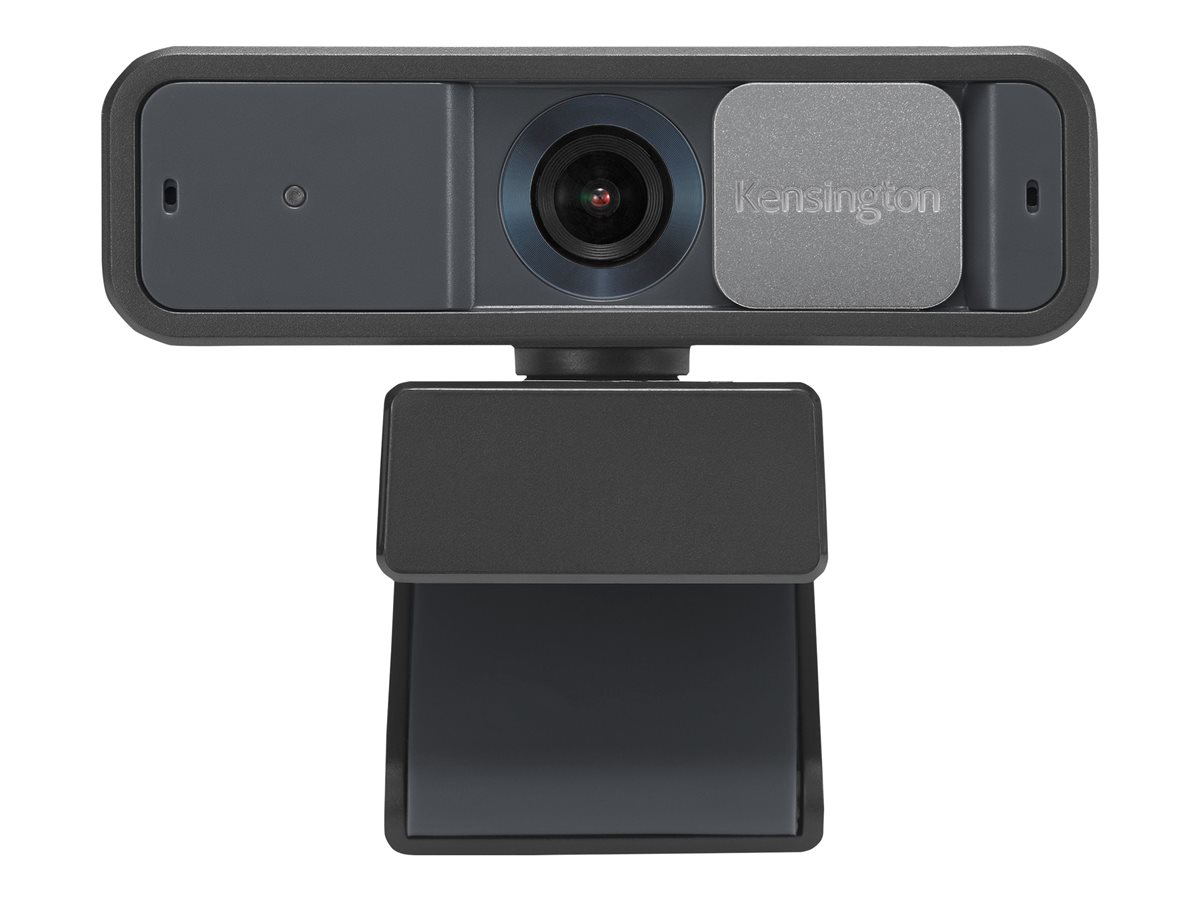 Kensington W2050 Pro - webkamera – foto 2
