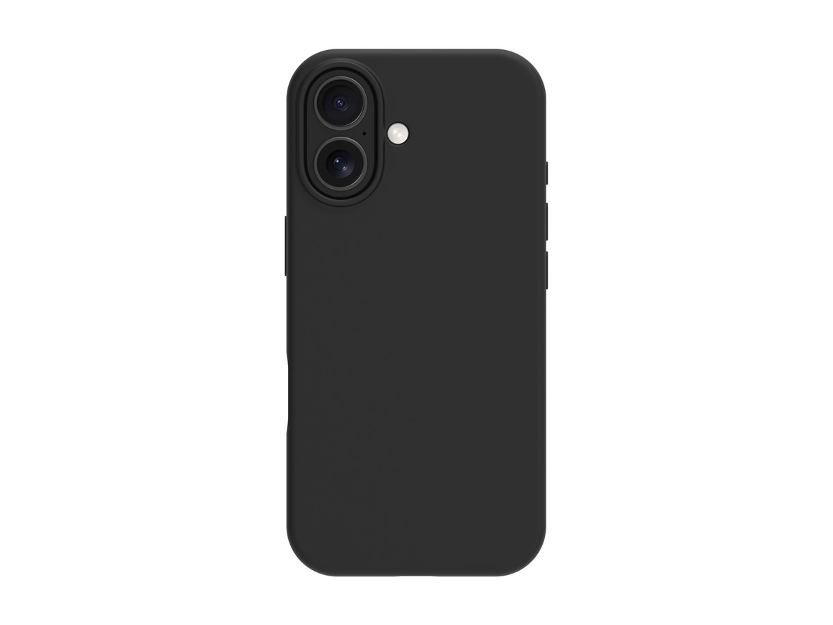 MonacoMS-iPhone17-NightBlack – foto 3