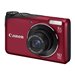 Canon PowerShot A2200