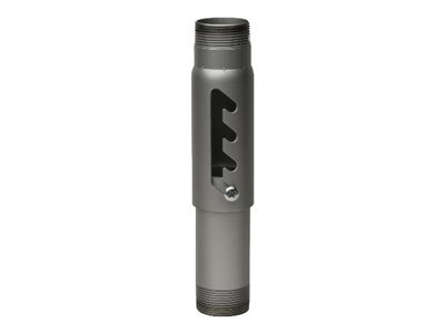 Peerless AEC018024-S