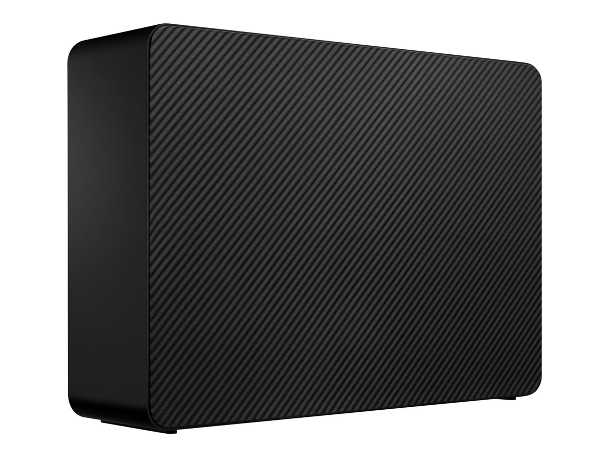 Seagate Expansion STKP16000400 - pevný disk - 16 TB - USB 3.0 – foto 2