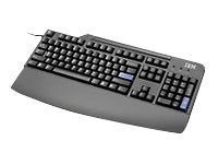 Lenovo ThinkPlus Preferred Pro
