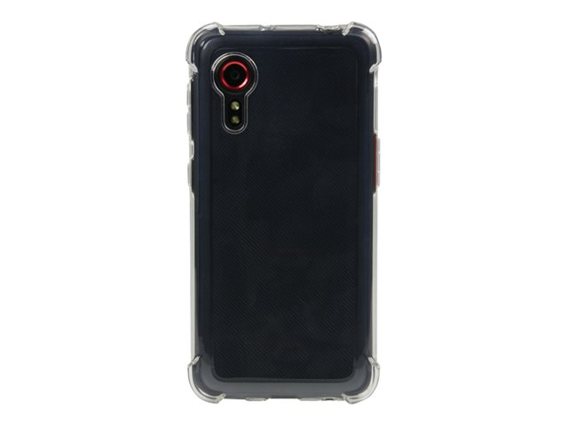 Mobilis R-Series