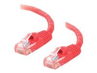 Cables To Go Cble rseau 83561
