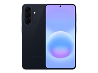 Samsung Galaxy A SM-A576BDBDEUB