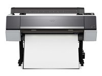 Epson produits Epson C11CE40301A3