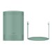 Samsung VG-SCLB00NS