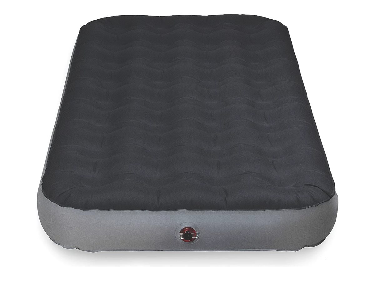 Coleman All-Terrain High Air Bed