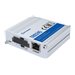 TELTONIKA NETWORKS TRB245 LTE/4G Gateway
