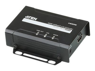 ATEN VE801R HDMI HDBaseT-Lite Extender