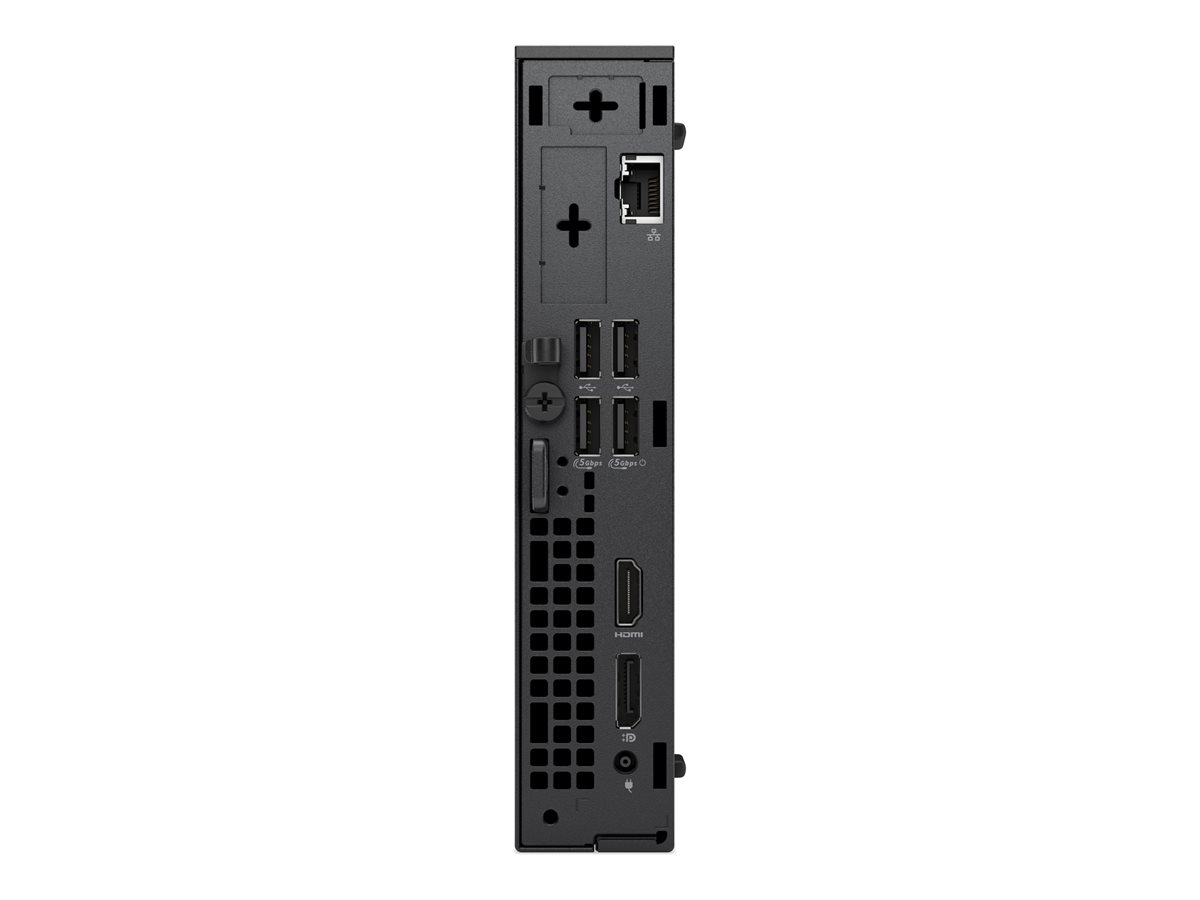 Dell Pro Micro QCM1250 – foto 5