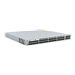 Cisco Catalyst 9300 - switch - 48 ports - rack-mountable