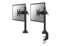 NEOMOUNTS MONITOR FPMA-D965 Desk Mount