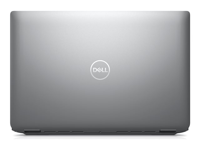 Dell Latitude 5450 (Version 2024) - AI Ready - 14