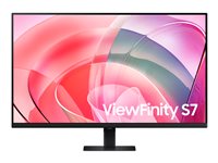 Samsung ViewFinity S7 S32D700EAU 32' 3840 x 2160 (4K) HDMI DisplayPort 60Hz 