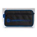 Jonard Tools H-20