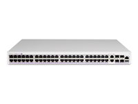 ALE OS6360-P24 GigE fixed chassis 24