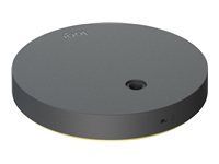 Logitech - Base de montage de caméra