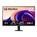 LG 27BQ410B-B