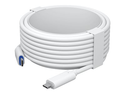 Ubiquiti - USB cable