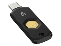 Kensington VeriMark NFC+