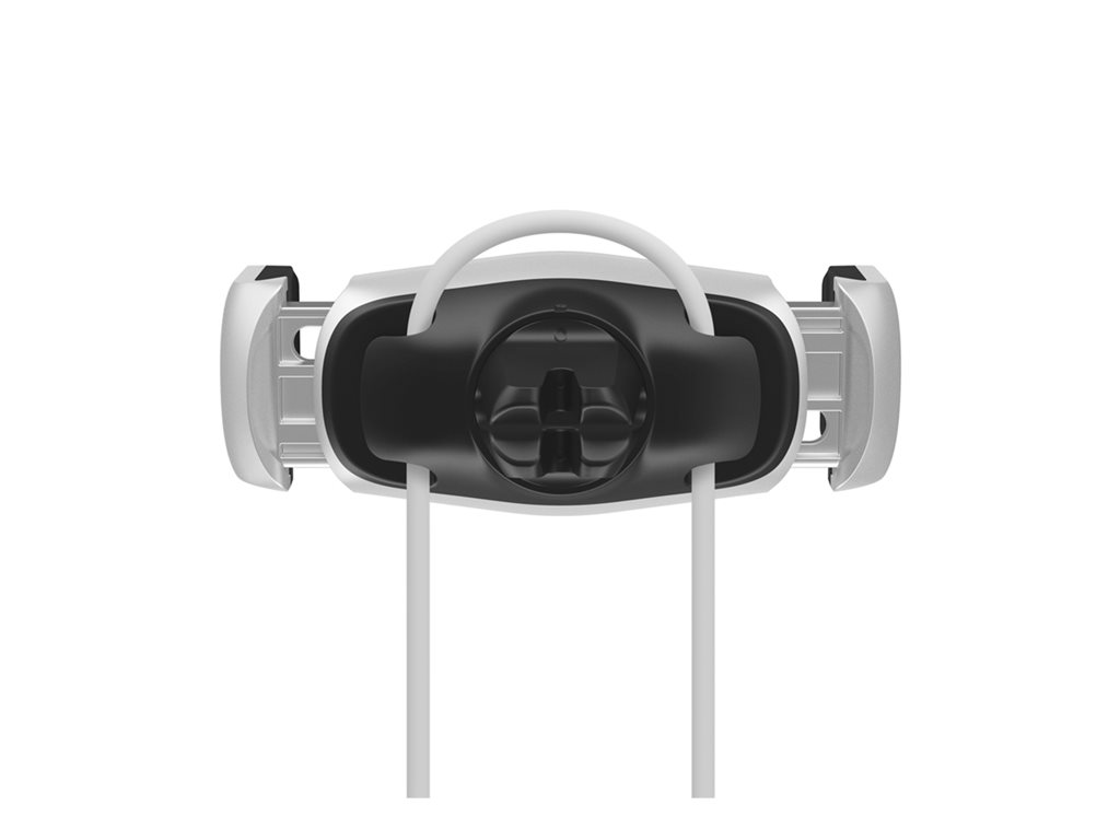 BELKIN Support de voiture pour grille