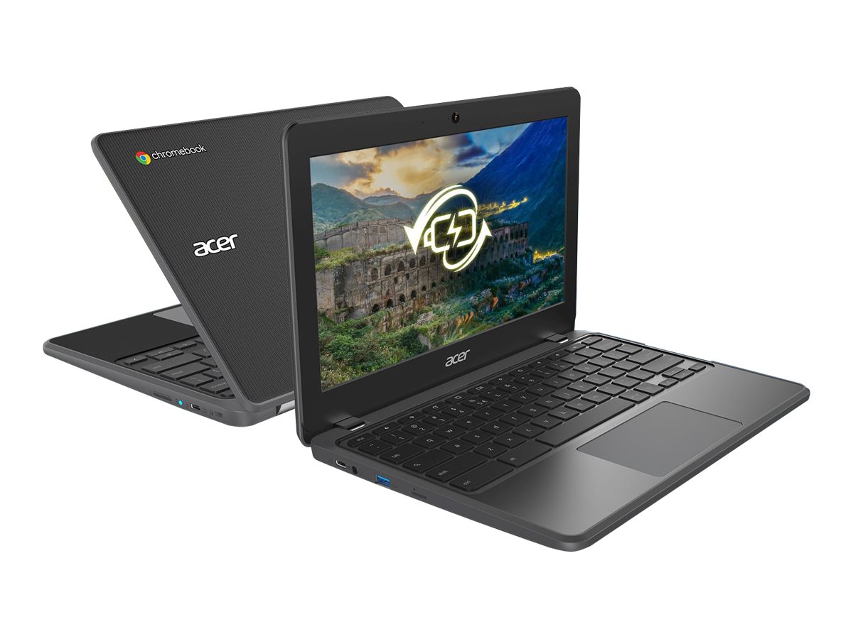 Acer Chromebook 511 (C741LT)