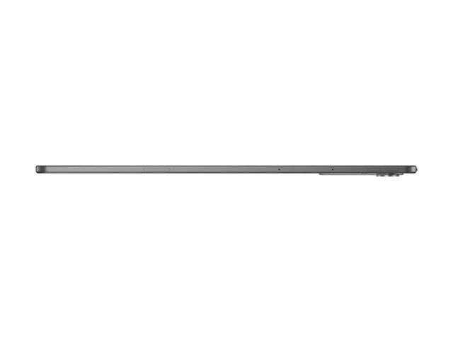 Lenovo Idea Tab Pro Gen 2 ZAHD