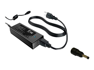 BTI AC-1940136 - Power adapter