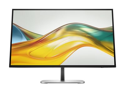 HP 527pq - Series 5 Pro