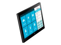 HP Engage Go 10 Mobile System Tablet Intel Core i3 1110G4 / up to 3.9 GHz Android 11 