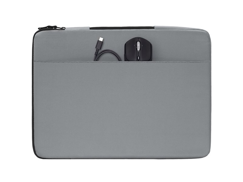 HP Protective