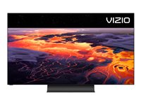 VIZIO OLED65-H1 65INCH Diagonal Class (64.5INCH viewable) OLED TV Smart TV SmartCast 