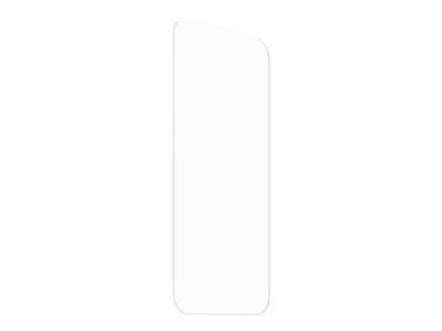 PREMIUM GLASS IPH 15 PRO GLOBAL