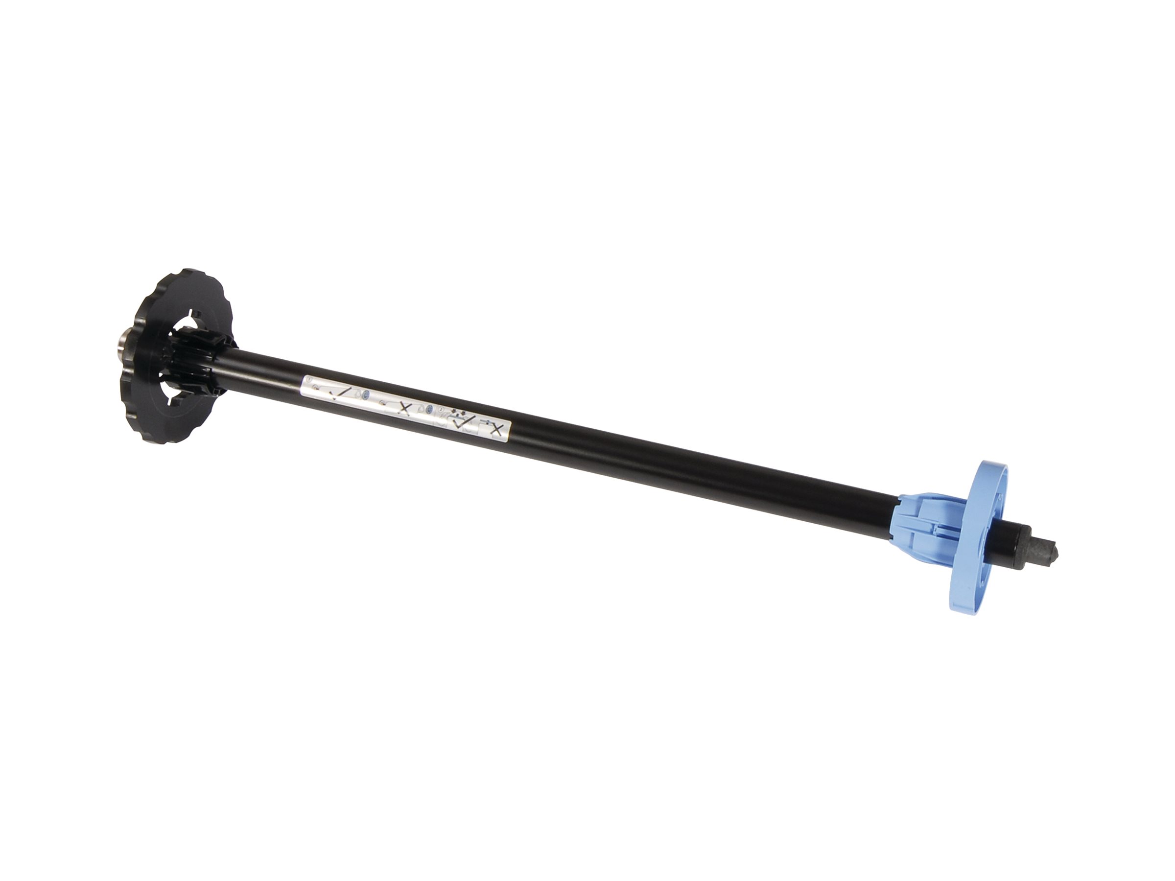 HP SPINDLE HP DESIGNJET 24-INCH